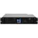Kraft KRF-RM/6000VA/6KW/Ex Pro Online Джерело безперебійного живлення