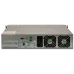 Kraft KRF-RM/6000VA/6KW/Ex Pro Online Джерело безперебійного живлення