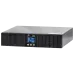 Kraft KRF-RM/10KVA/10KW/Ex Pro Online Джерело безперебійного живлення