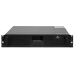 Kraft KRF-Battery Pack RMB-72V Батарейний блок для ДБЖ