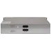 Kraft KRF-Battery Pack RMB-72V Батарейний блок для ДБЖ