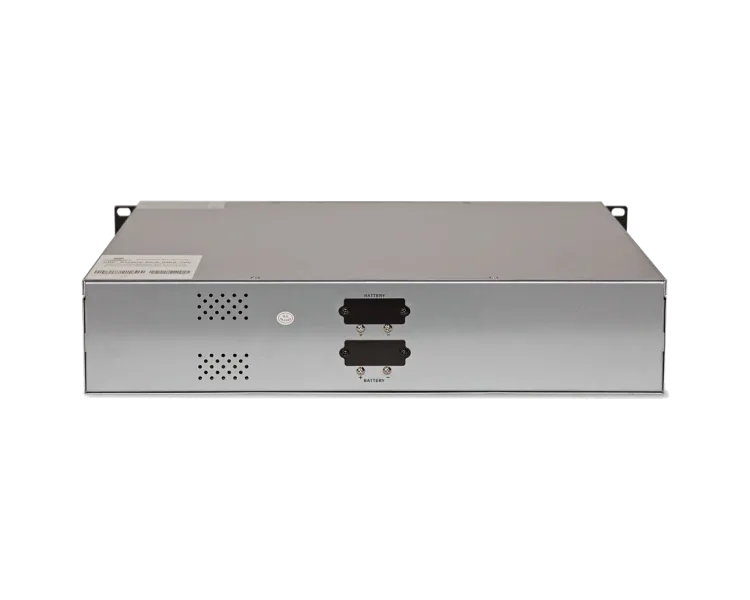 Kraft KRF-Battery Pack RMB-72V Батарейний блок для ДБЖ