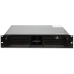 Kraft KRF-Battery Pack RMB-96V Батарейний блок для ДБЖ