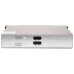 Kraft KRF-Battery Pack RMB-96V Батарейний блок для ДБЖ