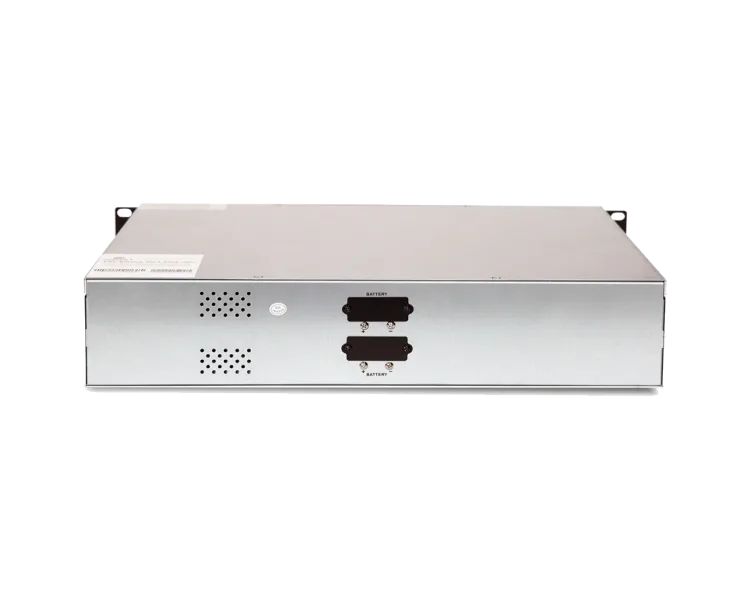Kraft KRF-Battery Pack RMB-96V Батарейний блок для ДБЖ