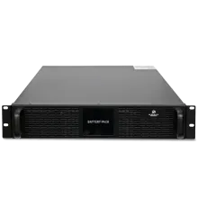 Kraft KRF-Battery Pack RMB-192V Батарейний блок для ДБЖ