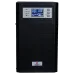 Kraft KRF-T3000VA/2400W(LCD) Pro Online Джерело безперебійного живлення
