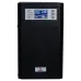 Kraft KRF-T3000VA/3KW(LCD)Ex Pro Online Джерело безперебійного живлення