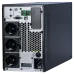 Kraft KRF-T3000VA/3KW(LCD)Ex Pro Online Джерело безперебійного живлення