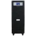 Kraft KRF-T6000VA/5400W(LCD) Pro Online Джерело безперебійного живлення