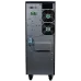 Kraft KRF-T6000VA/5400W(LCD) Pro Online Джерело безперебійного живлення