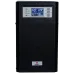 Kraft KRF-T6000VA/6KW(LCD)Ex Pro Online Джерело безперебійного живлення