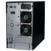 Kraft KRF-T6000VA/6KW(LCD)Ex Pro Online Джерело безперебійного живлення