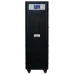 Kraft KRF-T10KVA/10KW(LCD) Pro Online Джерело безперебійного живлення