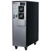 Kraft KRF-T10KVA/10KW(LCD) Pro Online Джерело безперебійного живлення