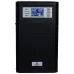 Kraft KRF-T10KVA/10KW(LCD)Ex Pro Online Джерело безперебійного живлення