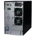 Kraft KRF-T10KVA/10KW(LCD)Ex Pro Online Джерело безперебійного живлення