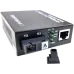 FoxGate EC-B-0,1-1SM-1310nm-20-LFP Медіаконвертер