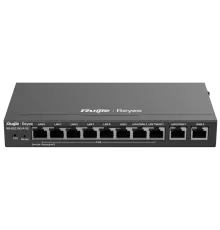 Ruijie Reyee RG-EG210G-P-V3 Маршрутизатор