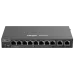 Ruijie Reyee RG-EG210G-P-V3 Маршрутизатор