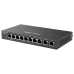 Ruijie Reyee RG-EG210G-P-V3 Маршрутизатор