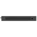 Ruijie Reyee RG-EG210G-P-V3 Маршрутизатор