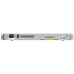Ruijie Reyee RG-EG1510XS Маршрутизатор