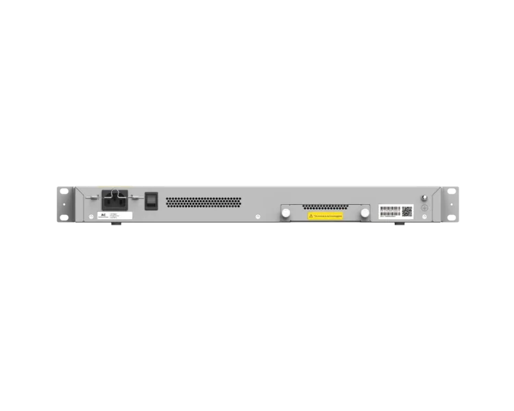 Ruijie Reyee RG-EG1510XS Маршрутизатор