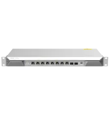 Ruijie Reyee RG-EG1510XS Маршрутизатор