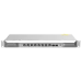 Ruijie Reyee RG-EG1510XS Маршрутизатор