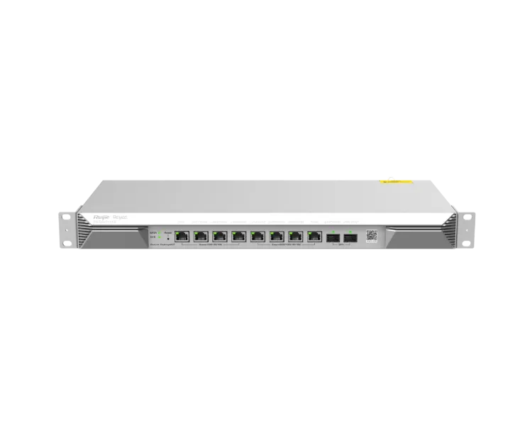Ruijie Reyee RG-EG1510XS Маршрутизатор