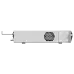 Ruijie Reyee RG-EG1510XS Маршрутизатор