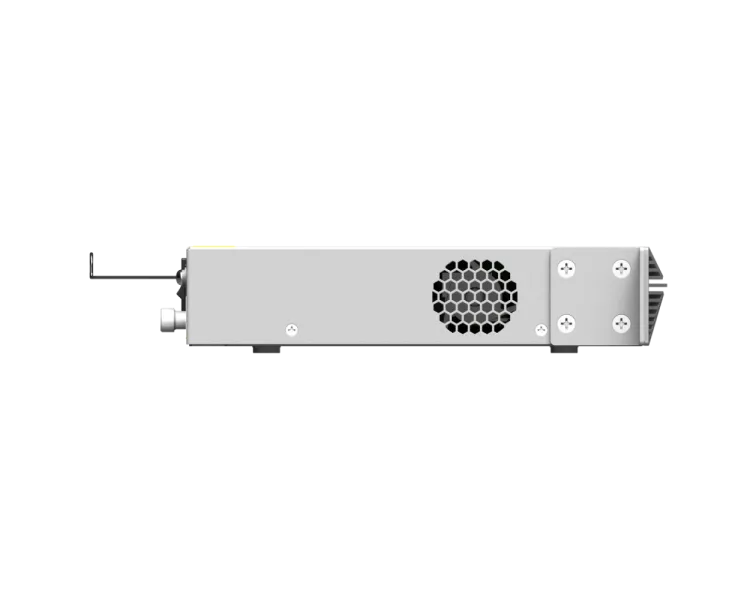 Ruijie Reyee RG-EG1510XS Маршрутизатор