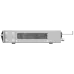Ruijie Reyee RG-EG1510XS Маршрутизатор