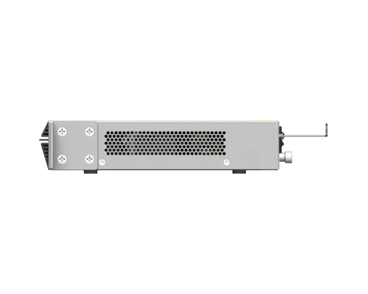 Ruijie Reyee RG-EG1510XS Маршрутизатор