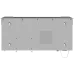 Ruijie Reyee RG-EG1510XS Маршрутизатор