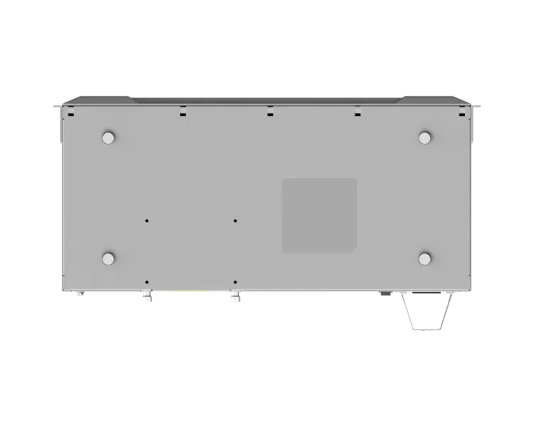 Ruijie Reyee RG-EG1510XS Маршрутизатор