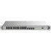 Ruijie Reyee RG-NBS3100-24GT4SFP-V2 L2 Комутатор 24 порти керований