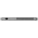 Ruijie Reyee RG-NBS3100-24GT4SFP-V2 L2 Комутатор 24 порти керований