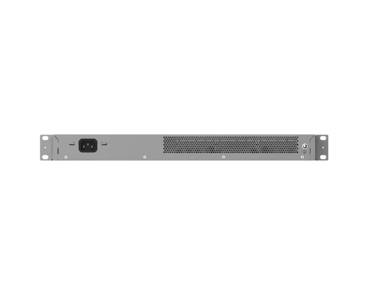 Ruijie Reyee RG-NBS3100-24GT4SFP-V2 L2 Комутатор 24 порти керований