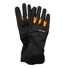 Fiskars (10) (1071153) Рукавички для догляду за чагарниками