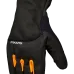 Fiskars (10) (1071153) Рукавички для догляду за чагарниками