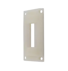 CISA 06062.00 Зворотня планка CISA 06062.00 до замків серії 14010, 14020