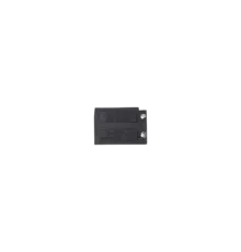 CISA 07086 Котушка для замків