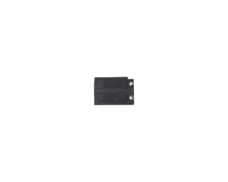 CISA 07086 Котушка для замків