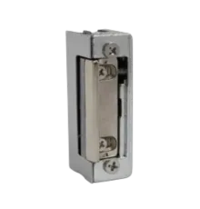 CISA 15140 НВ Електрозащіпка