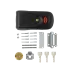 CISA Elettrika 1A630 Електромеханічний замок