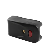 CISA Elettrika 1A630 Електромеханічний замок