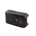 CISA Elettrika 1A630 Електромеханічний замок