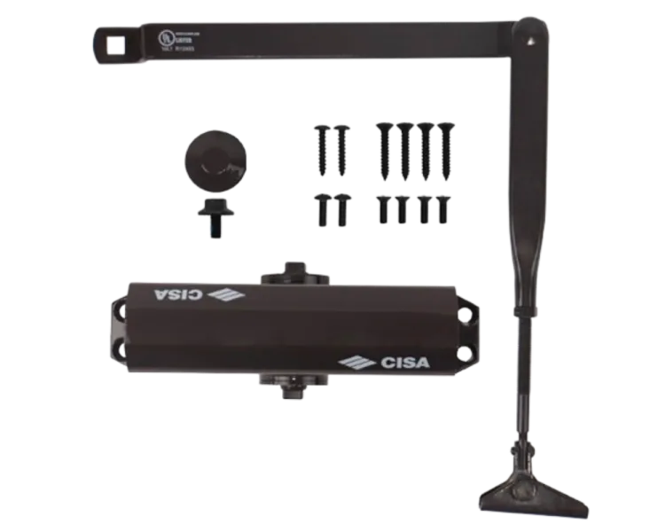 CISA 60460.03.0.88 Дотягувач
